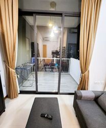 Hillion Residences (D23), Apartment #575968531